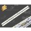 SAMSUNG 55KU7500, 55MU7500, UE55MU7400 LED BAR resmi
