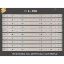 NORDMENDE HKC-500W-TE01A-50T9-MCPCB resmi