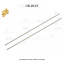 SSC5630-85P-LUCK-120601A resmi