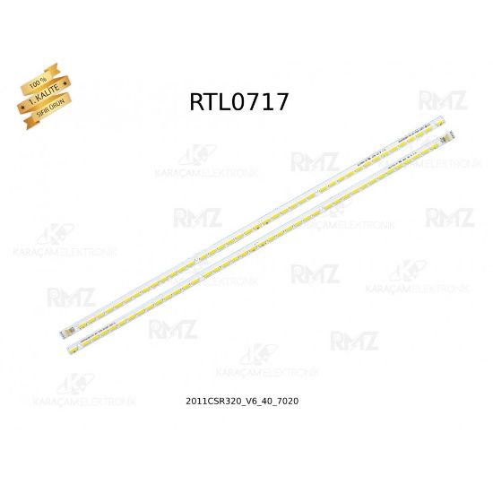 2011CSR320_V6_40_7020 resmi