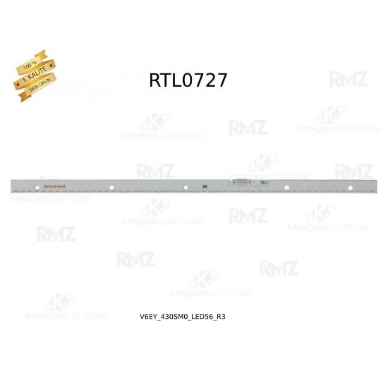 V6EY_430SM0_LED56_R3 resmi