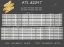 PHILIPS, 55PUS8204/12, 55PUS8804/12, LED BAR, BACKLIGHT , LB-GM3030-GJPHP558X14PC49-T, 55PUS8804, GJ-2K19-PHP-550-D814-V5-R GJ-2K19-PHP-550-D814-V5-L resmi