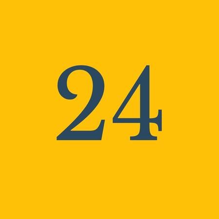 Samsung 24 kategorisi için resim