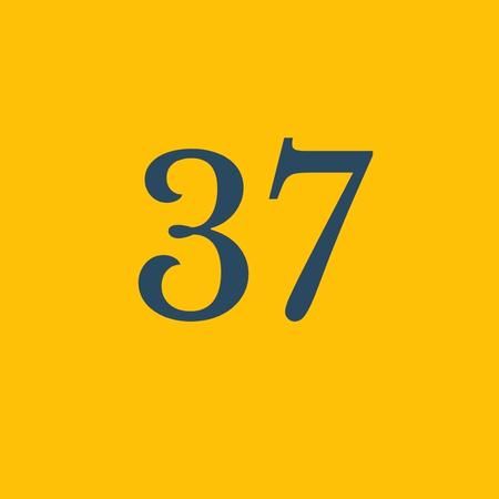 Samsung 37 kategorisi için resim