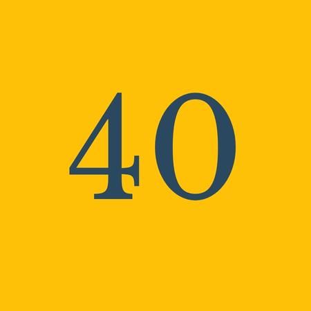 Samsung 40 kategorisi için resim
