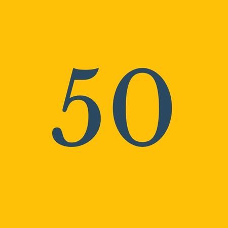 Samsung 50 kategorisi için resim