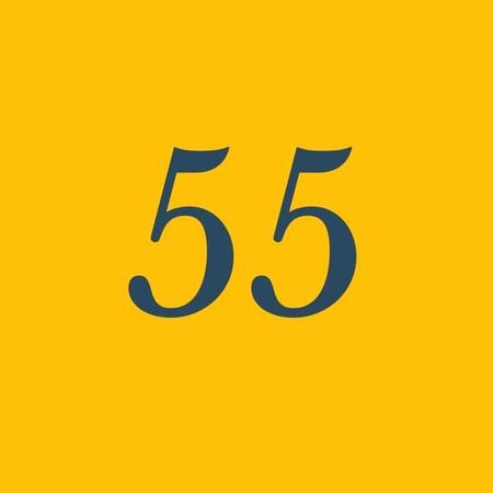 Samsung 55 kategorisi için resim