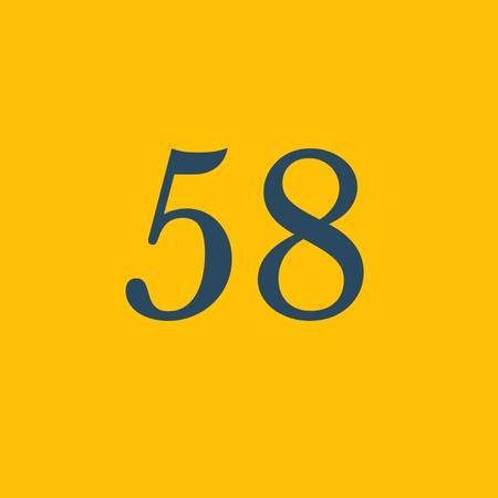 Samsung 58 kategorisi için resim