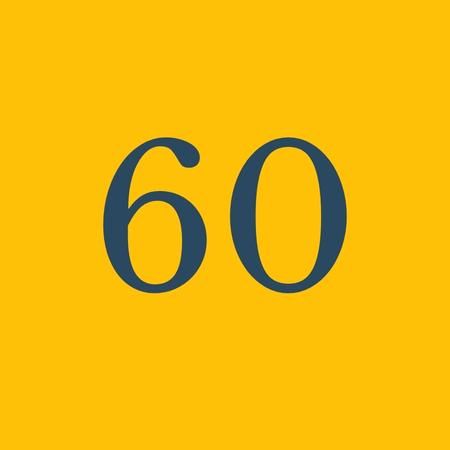 Samsung 60 kategorisi için resim