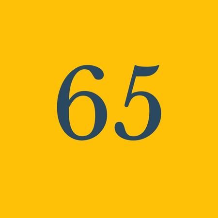 Samsung 65 kategorisi için resim