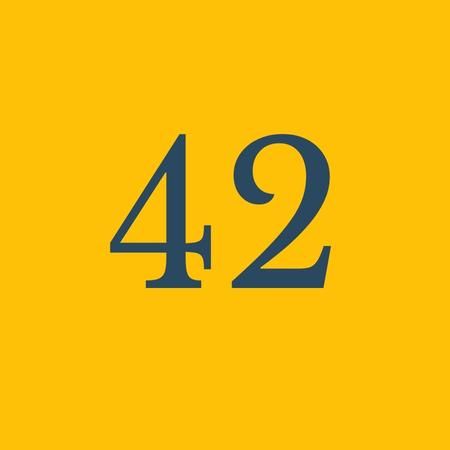 Sony 42 kategorisi için resim