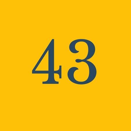 Sony 43 kategorisi için resim