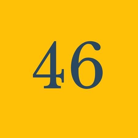 Sony 46 kategorisi için resim