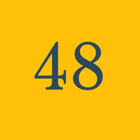 Sony 48 kategorisi için resim