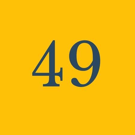 Sony 49 kategorisi için resim