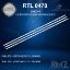 PHILIPS 43PFS5803/12 LED BAR , PHILIPS 43PFS5503/12  resmi