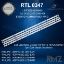 LB-F3528-GJ40409, GJ-2K15-D2P5-400, PHILIPS 40PFK5300, 40PFK4100, 40PFK6510 resmi