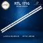 ALTUS AL32L 4850 4B , KEY32L 4980 4M LED BAR , ALTUS AL32L 4850 4B , KEY32L 4980 4M LED BAR, SKY32E3-170413-N , YAL13-00630300-40 , SDL320HY(CD0-727),(02) resmi