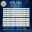 ARÇELİK A42 L 8542 LED BAR , ARÇELİK A42 LW 8477 LED BAR, BEKO B42 L 8532 LED BAR , BEKO  B42 LB 8477 LED BAR  resmi