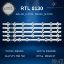 VESTEL 39F5050 LED BAR, VESTEL 40FA5050 LED BAR ,HI-LEVEL 39HL500 LED BAR , REGAL 39R4010F resmi
