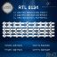 VESTEL 40PF3025 LED BAR, PHILIPS 40PFL3008K/12 LED BAR, NEXON 39" NXN LED BAR, NEXON 40" NXN LED BAR ,VESTEL 39PF8025 LED BAR, 39PF3025 LED BAR  resmi