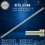 ARÇELİK  A49L 9672 5B LED BAR, ARÇELİK A49L 9683 5S LED BAR, ARÇELİK  A49L 8652 5B LED BAR , BEKO B49L 9672 5B LED BAR, Grundig  49 VLX 8600 BP LED BAR  resmi