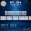 ARÇELİK A50 A 850 B LED BAR, BEKO B50 A 850 B, LED BAR , GRUNDİG 50 GEU 7900 B LED BAR ,ARÇELİK A50 C 890 A LED BAR   resmi