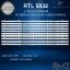 ARÇELİK A50L 8870 5S LED BAR, BEKO B50L 8870 5S LED BAR , GRUNDİG 50 GCU 8905B LED BAR resmi