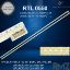 ARÇELİK A55L 9762 5B LED BAR, BEKO B55L 9762 5B LED BAR, GRUNDİG 55 VLX 8650 BP LED BAR ,GRUNDİG 55 CLX 8675 BP LED BAR resmi