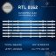 VESTEL 49FA5000 LED BAR, VESTEL 49FB7000 LED BAR, VESTEL 49FA7000 LED BAR, HI-LEVEL 49HL550 LED BAR, HI-LEVEL 49HL500 LED BAR, HI-LEVEL 49HL660 LED BAR,TOSHIBA 49L2863DAT LED BAR, Profilo 49PA305T LED BAR, resmi