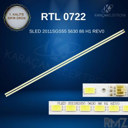 LJ64-03045A, 55-DOWN, SLED 2011SGS55 5630 86 H1 REV0, LJ07-00906B resmi