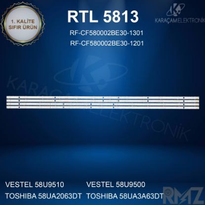JL.D580C1330-078AS-M_V01 , JL.D580D1330-078AS-M_V01 , RF-CF580002BE30-1301, RF-CF580002BE30-1201   resmi