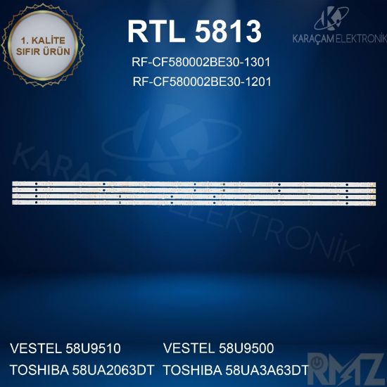 JL.D580C1330-078AS-M_V01 , JL.D580D1330-078AS-M_V01 , RF-CF580002BE30-1301, RF-CF580002BE30-1201   resmi