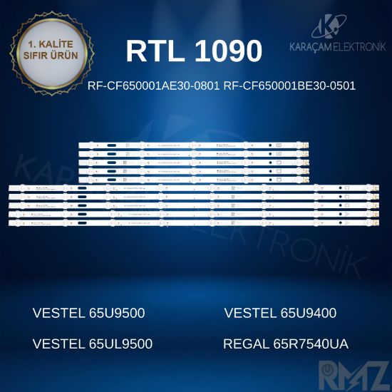 RF-CF650001AE30-0801 , RF-CF650001BE30-0501 , RF-CF650001CE30-0801 , RF-CF650001DE30-0501 , JL.D65081330-078HS-M_V01 , JL.D65081330-078ES-M_V01 , JL.D65081330-078FS-M_V01 , JL.D65081330-078GS-M_V01 , resmi