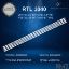 VESTEL 43U9401 LED BAR, VESTEL 43UD8400 LED BAR, VESTEL 43F8401 LED BAR, VESTEL 43UD8370 LED BAR, PANASONİC TX-43FX550 LED BAR, TOSHIBA 43V6863DAT LED BAR, REGAL 43R7540U LED BAR resmi