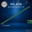 LG 55UH650V LED BAR , 6922L-0189A , 6922L-0199A LED BAR , 6916L2466A, 6916L2465A, LC550EGG (FJ) (M5) , 55 "V16 ART3 2465 2466 , LC550EGG-FJ-M5 LED resmi