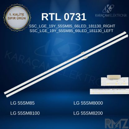 SSC_LGE_19Y_55SM85_66LED_181130_Right , SSC_LGE_19Y_55SM85_66LED_181130_Left,NC550EQG-AAHH1 resmi