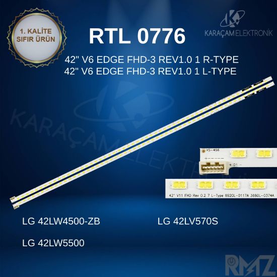 LG 42LW4500-ZB, LG 42LV570S, 42LW5500 LED BAR, 3660L-0374A, 42 V6 EDGE FHD-3 REV1.0 1 L-TYPE, 42 V6 EDGE FHD-3 REV1.0 1 R-TYPE, LC420EUF-SDPX, LC420EUD-SDA1, LC420EUF-SDA1 resmi