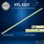 37T07-02A , 73.37T07.001-0-CS1 , T370HW05 V1  resmi