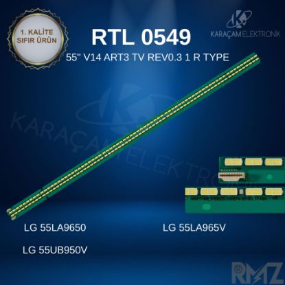 55" V14 ART3 TV REV0.3 1  R TYPE,  55" V14 ART3 TV REV0.3 1  L TYPE,  LC550EQD-FGF2, LC550EQD-FGF4 resmi