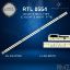 60" V16 ART3 2484 L-TYPE  , 60" V16 ART3 2485 R - TYPE , LC600EQF-FJM1 resmi