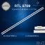 55 "V18 ART3 3139 REV0.1 2 R TYPE , 55 "V18 ART3 3139 REV0.1 2 L TYPE ,LC550EQH FL M1 resmi