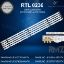 SAMSUNG, UE32F5070SSXTK, UE32F5070 LED BAR  resmi