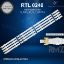 SAMSUNG UE32J6370SU LED BAR,SAMSUNG UE32J6300AW LED BAR , SAMSUNG UE32J6500 LED BAR, SAMSUNG UE32J6350 LED BAR  resmi