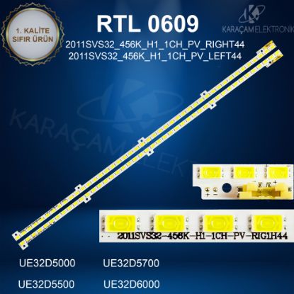 SAMSUNG UE32D5500 LED BAR,SAMSUNG UE32D5700 LED BAR,SAMSUNG UE32D60000 LED BAR,BN91-08460A,BN64-01634A resmi