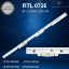 SAMSUNG UE32K5600AK LED BAR , SAMSUNG UE32K5500AK LED BAR , SAMSUNG UE32K5605AKLED BAR ,BN96-39513A resmi