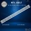 32 FHD ROW2.1 REV1.0 2 A1-TYPE , 6916L-1107A 6916L-1108A resmi