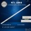 LG, LED BAR, 65SM8100, 65SM8000, 65SM8200, 65SM8300, 65SM8500, 65SM8600 resmi