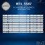 LG INNOTEK 46 u0130NCH NDSOEM A TYPE, LG INNOTEK 46\u0130NCH NDSOEM B TYPE resmi