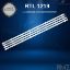 6916L-1219A, 6916L-1220A, LC320DXN, LED32M3500PDE resmi